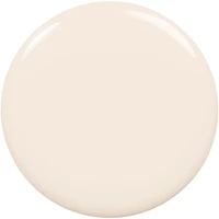 essie expressie vernis à ongles séchage express