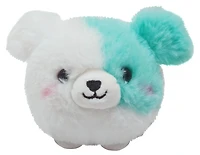 Floofies Fluffy Surprise 93203