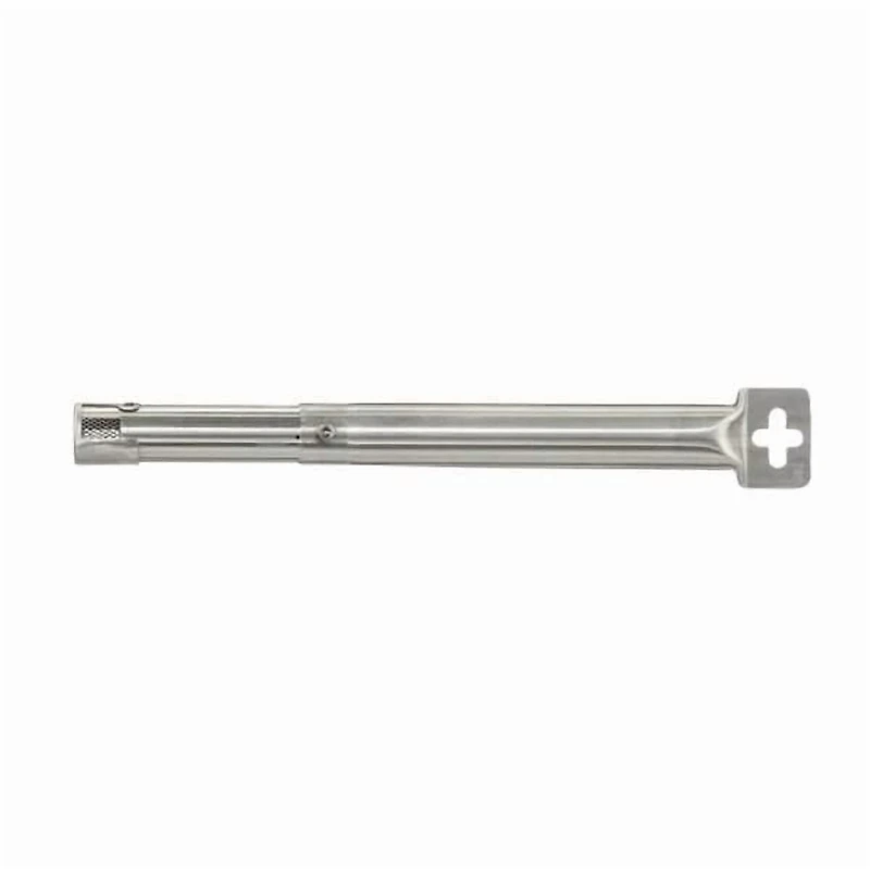 Brûleur tubulaire de remplacement en acier inoxydable Expert Grill