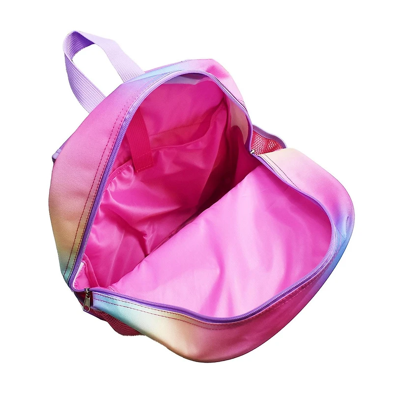 Filles L.O.L SURPRISE ! Sac à dos Star Girl
