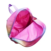 Filles L.O.L SURPRISE ! Sac à dos Star Girl