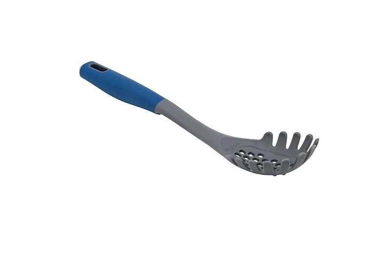 Fourchette à pâtes Soft Grip Farberware Fourchette à pâtes Soft Grip