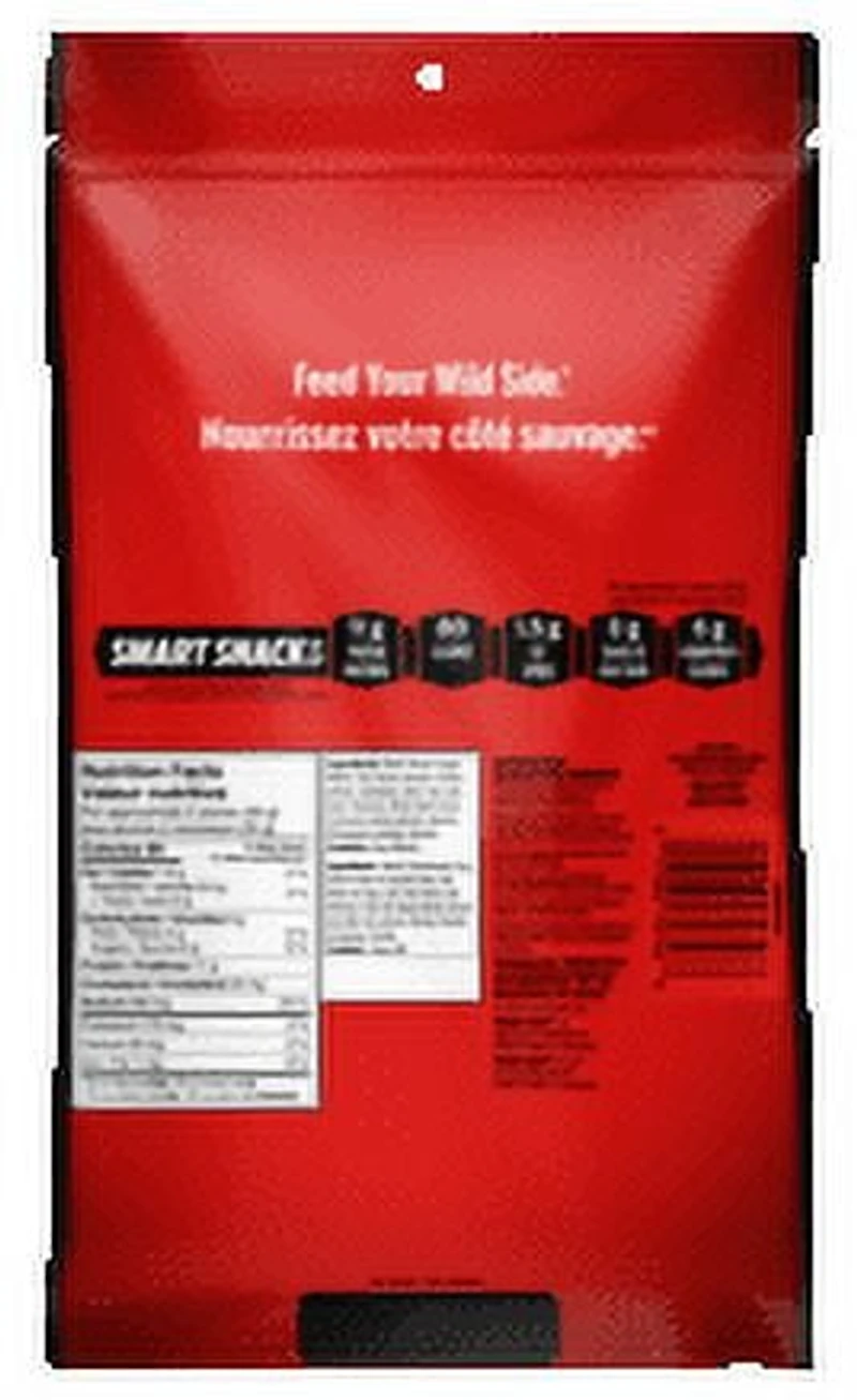 Jerky au bœuf Teriyaki de Jack Link's 230g