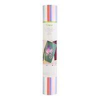 Cricut Holographic Vinyl Sampler, Cricut Vinyl Holographic