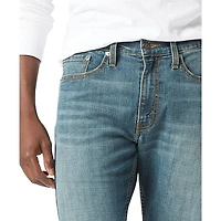 Levi Strauss SignatureMC Jean droit pour homme Tailles offerte : 29 – 42
