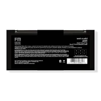 Fantasy Makers Paint Palette - Smokey