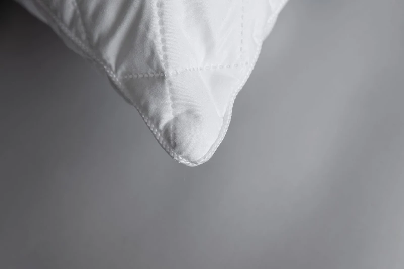 Oreiller en polyester Sleep Basic King