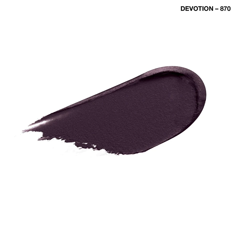 Rimmel London - Stay Matte Liquid Lip Color