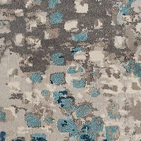 Safavieh Monaco Driskoll Abstract Area Rug