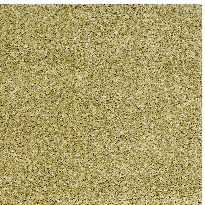 Safavieh California Solid Plush Shag Area Rug