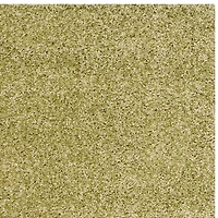 Safavieh California Solid Plush Shag Area Rug