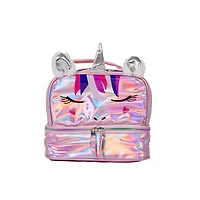 Lunch Bag made of 600D Polyester