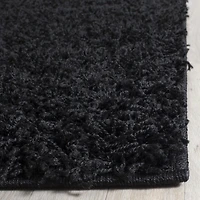 Safavieh Athens Tapis Peluche Solide Shag