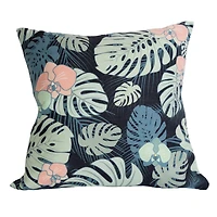 Gouchee Home Coussin Antigua Paquet de 2