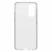 Otterbox Symmetry Clear Galaxy S20 Clear
