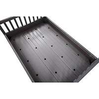 NewAge Habitat N Home Mallibu Outdoor Bed Pet