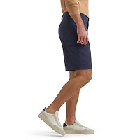 Short cargo tout terrain pour hommes Wrangler®