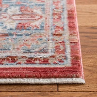 SAFAVIEH Kenitra Eleanora Tapis Floral