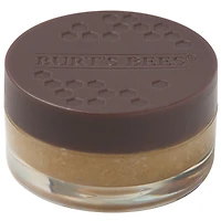 Burt’s Bees 100% Natural Conditioning Lip Scrub with Exfoliating Honey Crystals,, 7,08 g