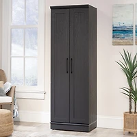 Sauder HomePlus Storage Cabinet