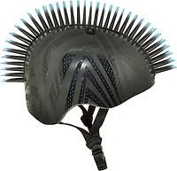 Bell Sports Krash Black Gator Youth Bike Helmet