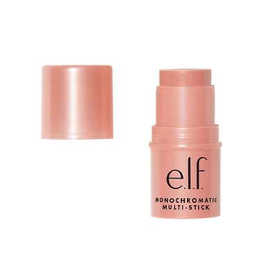 e.l.f. Cosmetics Bâton multi monochromatique