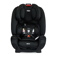 Britax One4Life All-in-One Car Seat, Glacier Graphite