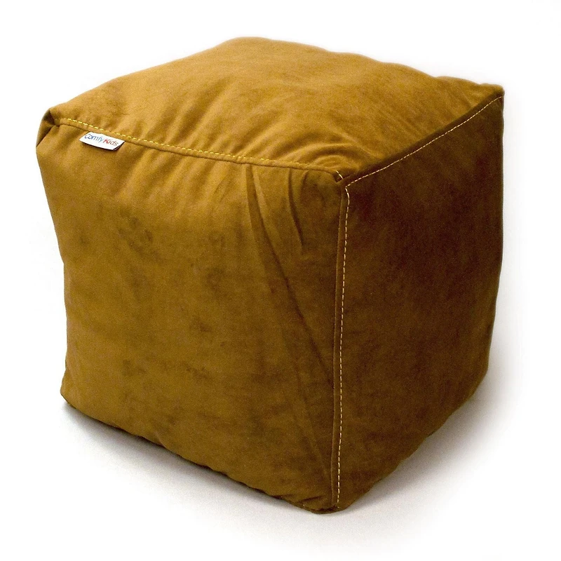 Cubes de pouf ComfyKids