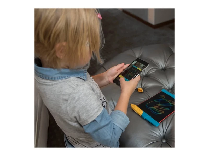 Boogie Board Griffonner et jouer
