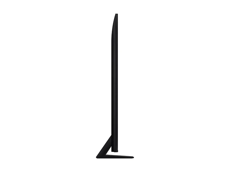 Samsung Neo QLED 75" 4K Smart Tele, QN75QN80FAFXZC