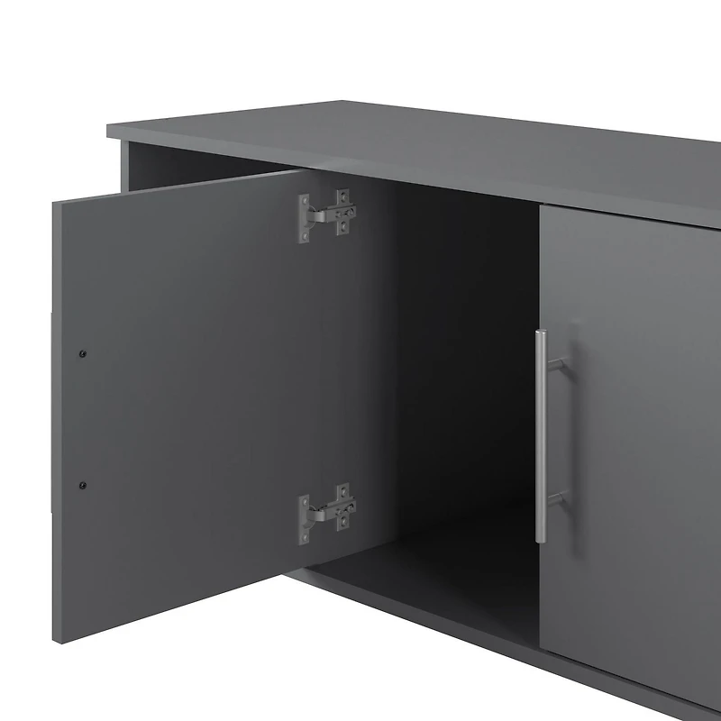 Banc de rangement  Camberly