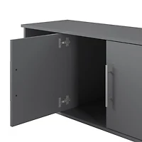 Banc de rangement  Camberly