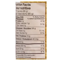 Soupe aux Nouilles minces 500g