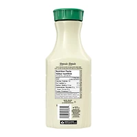 Simply Limonade Bottle, 1.54 Liters 1,54 x L
