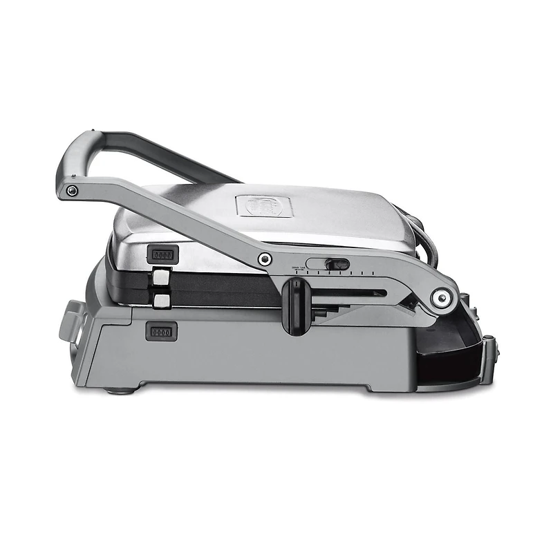 Cuisinart Griddler Deluxe - GR-150C
