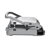 Cuisinart Griddler Deluxe - GR-150C
