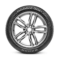 Radar Dimax R8+ 235/55R17XL 103Y BSW