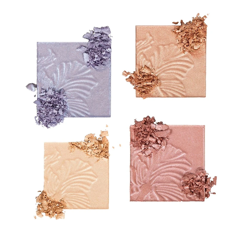 wet n wild MegaGlo Highlighting Powder Poudre Illuminatrice