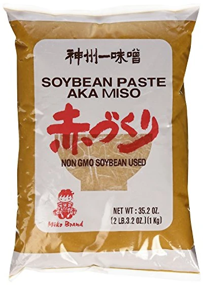 MISO SHIN RD AKA ZUK