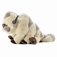 The Noble Collection Avatar: The Last Airbender – Appa Plush