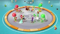 Jeu vidéo Super Mario Party pour (Nintendo Switch) Nintendo Switch