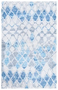 Safavieh Saffron Corynn Geometric Area Rug
