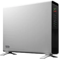 DeLonghi SlimStyle Digital Convection Panel Heater