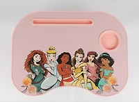 Disney Princess Folding Lap Desk Tray