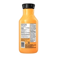 Minute Maid Zero Sucre Ajouté Mangue Passion Bottle, 1.54 Liters