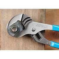 CHANNELLOCK 12" Tongue & Groove