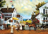 300 WYSOCKI - FRENCH