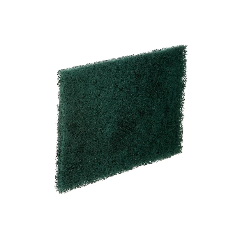 3M™ Final Stripping Pads 10113NA, #0 Fine, Open Stock