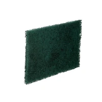 3M™ Final Stripping Pads 10113NA, #0 Fine, Open Stock