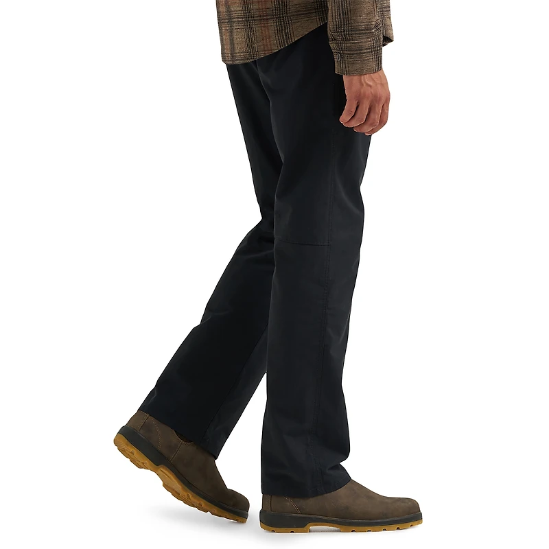 WRANGLER WRG OD ALTERN PANT EXTÉRIEUR